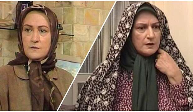 آشنایی با مریم امیرجلالی بازیگر زن ایرانی آشنایی با مریم امیرجلالی بازیگر زن ایرانی