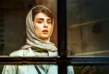 بیوگرافی لاله مرزبان