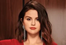 بیوگرافی سلنا گومز بازیگر و خواننده معروف آمریکایی