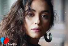 بیوگرافی دویگو ساریشین