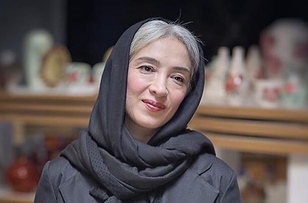 بیوگرافی کامل پانته‌آ پناهی‌ها
