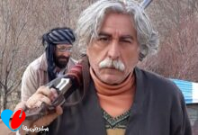 بیوگرافی سیروس میمنت