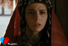 رعنا آزادی ور