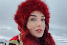 آسلیهان گونر بیوگرافی