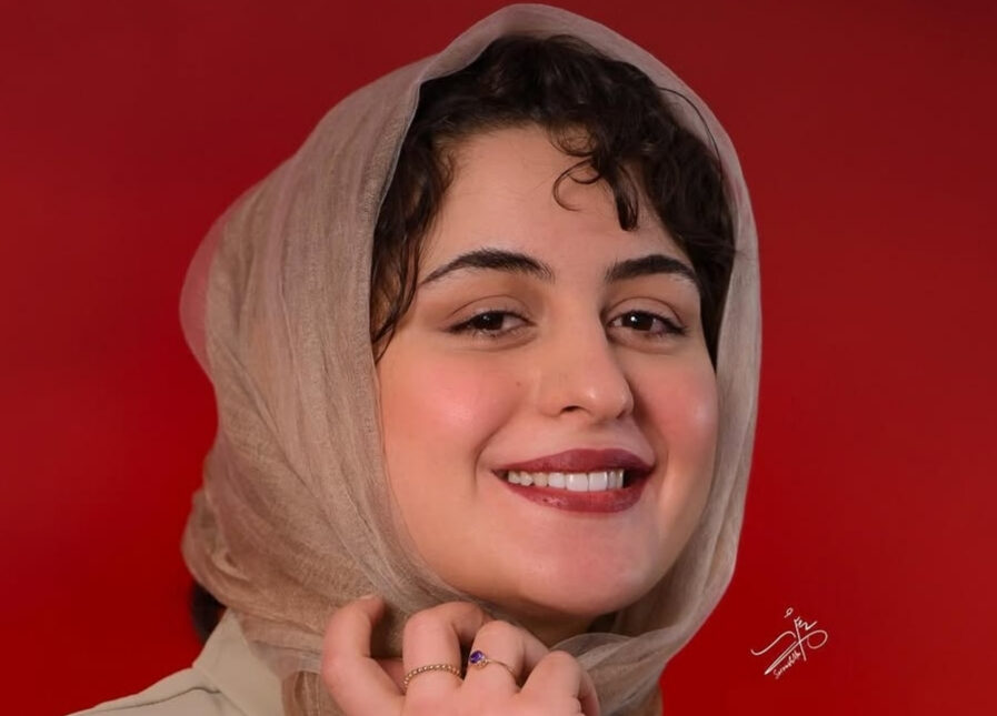 از عمو پورنگ تا یزدان: مسیر درخشان فاطیما بهارمست در دنیای هنر