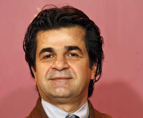 از «بادکنک سفید» تا نخل طلای کن؛ مسیر درخشان جعفر پناهی