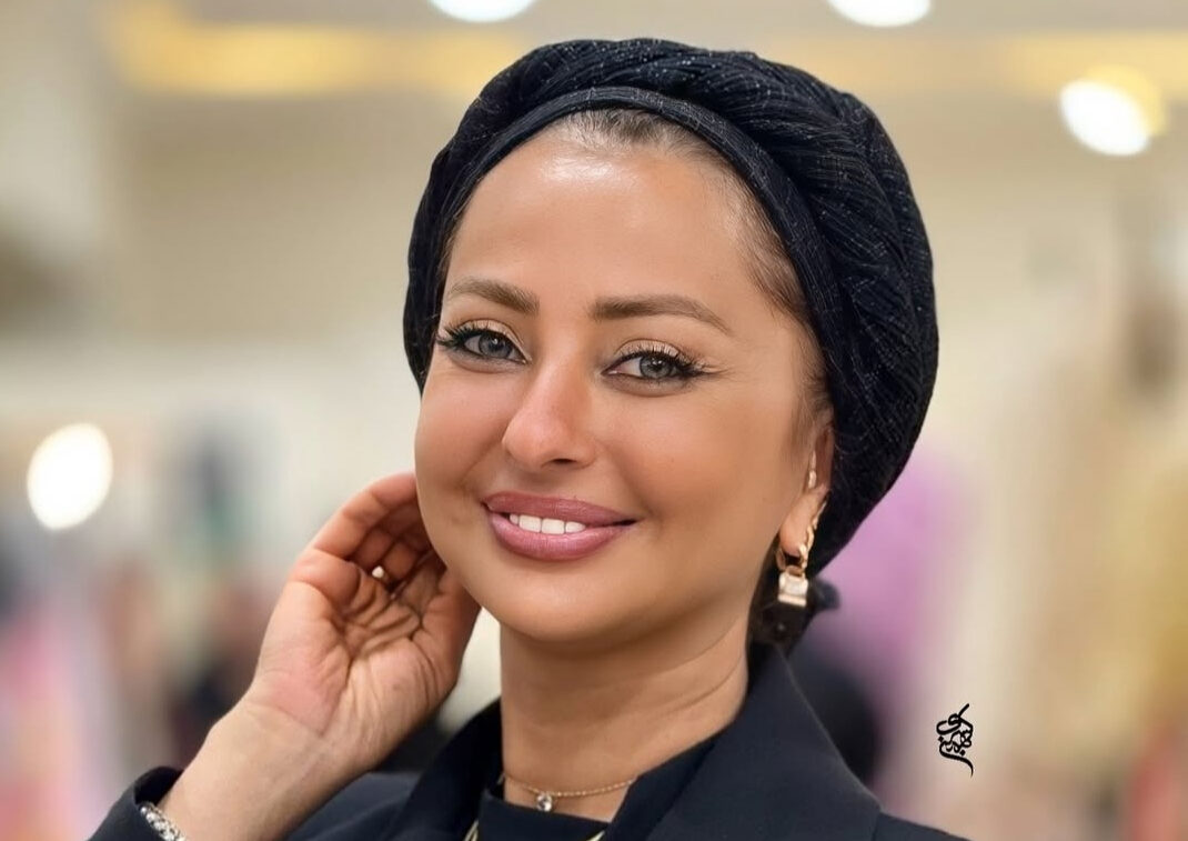 ازدواج، طلاق، حمله در بزرگراه؛ همه چیز درباره نفیسه روشن ازدواج، طلاق، حمله در بزرگراه؛ همه چیز درباره نفیسه روشن