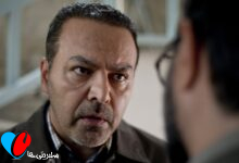 بیوگرافی فریبرز عربنیا