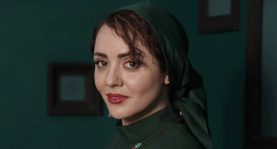 زندگی‌نامه کامل حوریه مقدم | از تئاتر تا درخشش در شام ایرانی