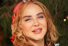 بیوگرافی بهاره رهنما