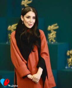 بیوگرافی سحر جعفری جوزانی