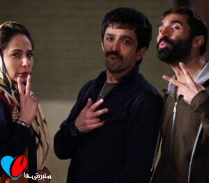 بیوگرافی مجید یاسر 