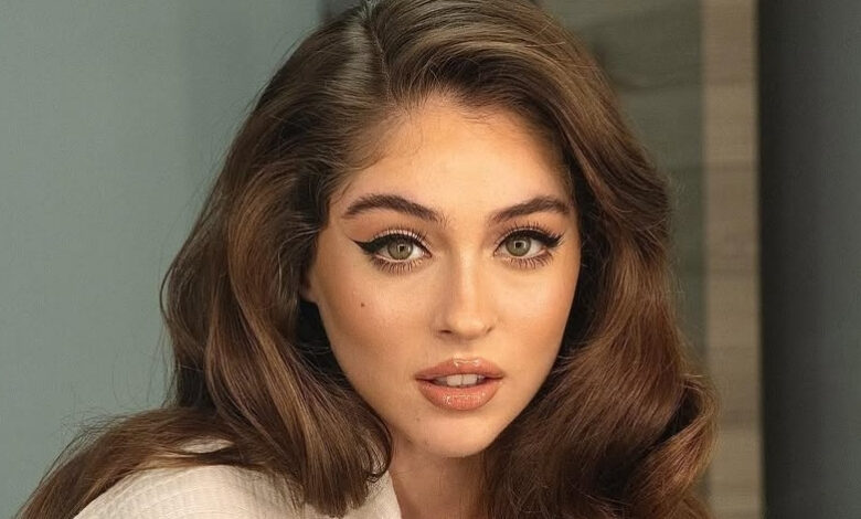 بیوگرافی جمره بایسل