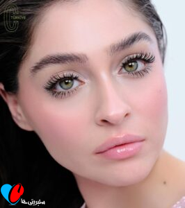 بیوگرافی جمره بایسل