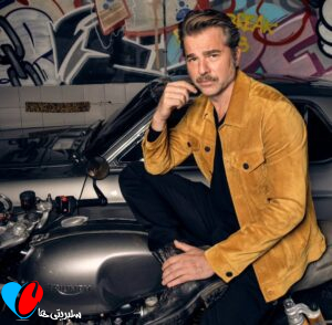 بیوگرافی انگین آلتان