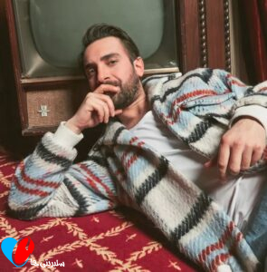 بیوگرافی اولاش تونا آستپه