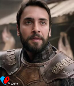 بیوگرافی اولاش تونا آستپه