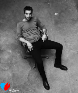 بیوگرافی اولاش تونا آستپه