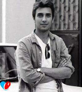 بیوگرافی اولاش تونا آستپه