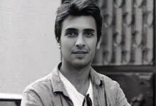 بیوگرافی اولاش تونا آستپه