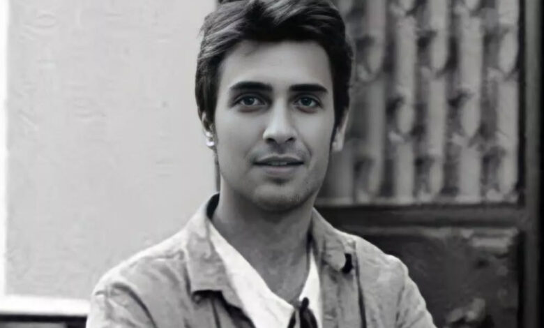 بیوگرافی اولاش تونا آستپه