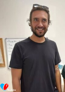 بیوگرافی اولاش تونا آستپه