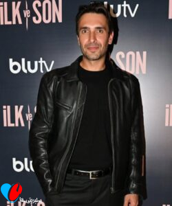 بیوگرافی اولاش تونا آستپه