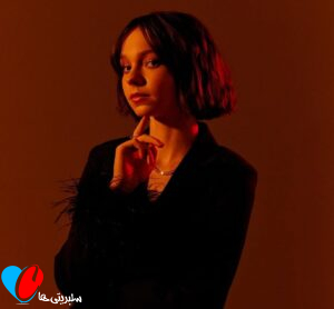 اما مایرز در ونزدی