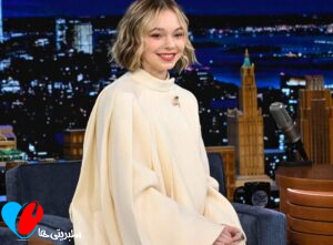 اما مایرز در ونزدی