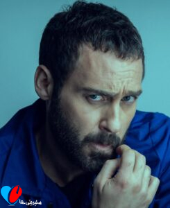 بیوگرافی سچکین اوزدمیر 