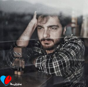 بیوگرافی سجاد بابایی