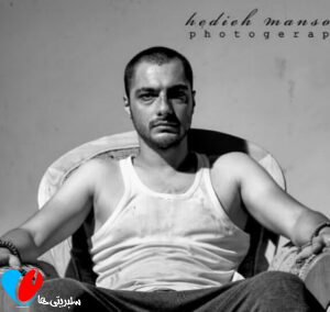 بیوگرافی سجاد بابایی