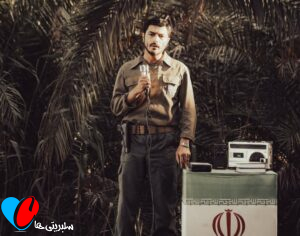 بیوگرافی سجاد بابایی