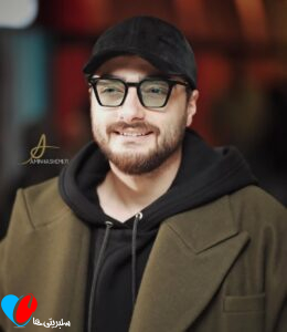 بیوگرافی سجاد بابایی