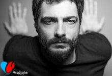 بیوگرافی سجاد بابایی