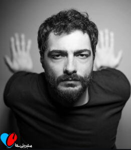 بیوگرافی سجاد بابایی 