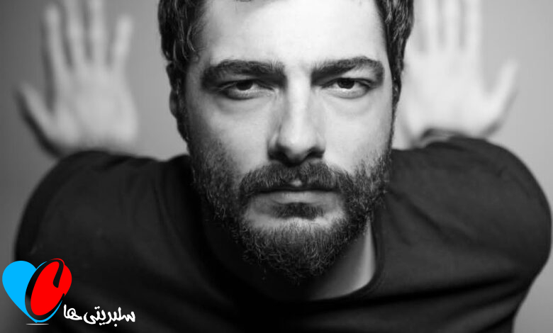 بیوگرافی سجاد بابایی