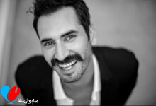 بیوگرافی بوراک یامانتورک