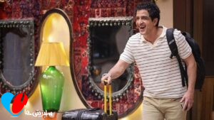 بیوگرافی مجید یاسر 