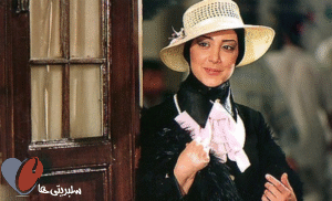 بیوگرافی سحر جعفری جوزانی