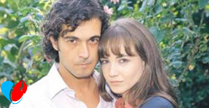 دنیز اوگور و اسماعیل حقی سونات