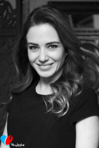 بیوگرافی دنیز اوگور