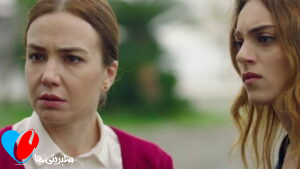 دنیز اوگور در استانبول ظالم