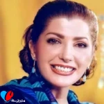 بیوگرافی ژاکلین دردریان