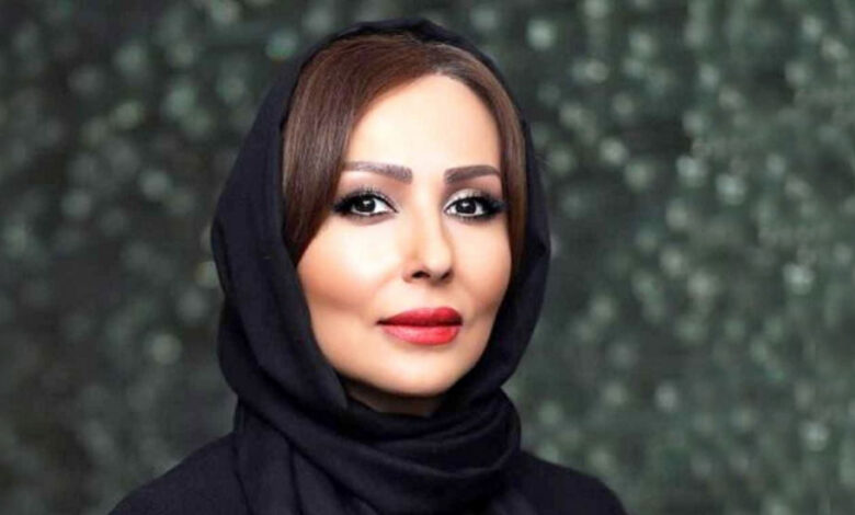 فیلم سکسی پرستو صالحی