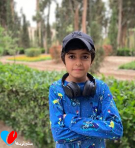 بیوگرافی رایان سرلک