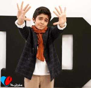 بیوگرافی رایان سرلک
