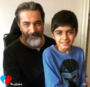 بیوگرافی رایان سرلک