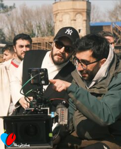 اسماعیل اجه شاشماز