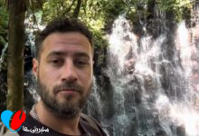 بیوگرافی مهمت اوزان دولونای